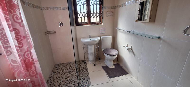 12 Bedroom Property for Sale in Klein Brak Western Cape